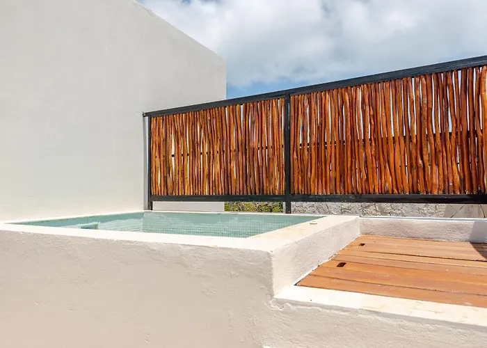 Ocean Breeze - A Few Steps From The Beach! Villa *