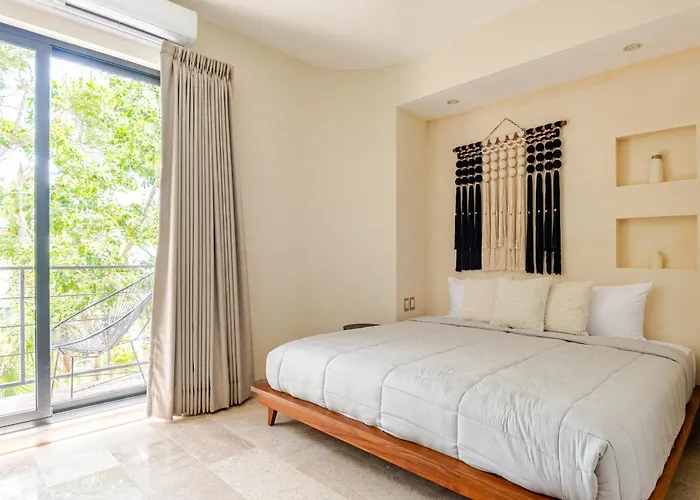 Ocean Breeze - A Few Steps From The Beach! Villa *
