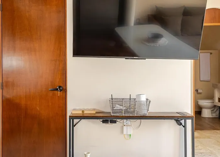 Villa Ocean Breeze - A Few Steps From The Beach! Tulum