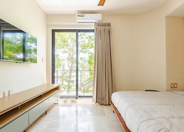 Ocean Breeze - A Few Steps From The Beach! Villa *
