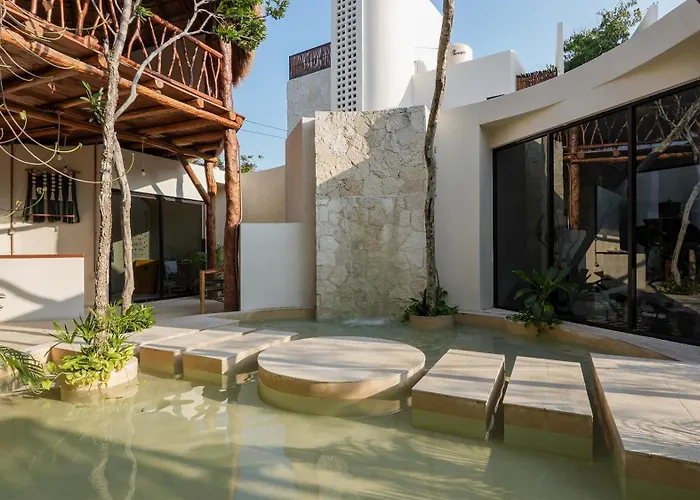 Ocean Breeze - A Few Steps From The Beach! Villa