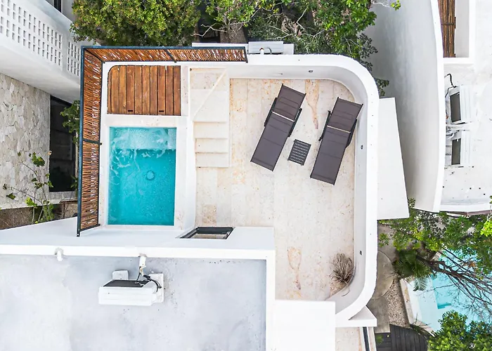 Ocean Breeze - A Few Steps From The Beach! Villa